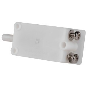 Main product image for TMP-1 Tamper Switch N.O. 269-2230